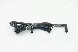 1.9 2.0 8V Tdi Pd 038971782C Cables Bujías de Incandescencia para VW Audi Skoda - Imagen 1 de 2