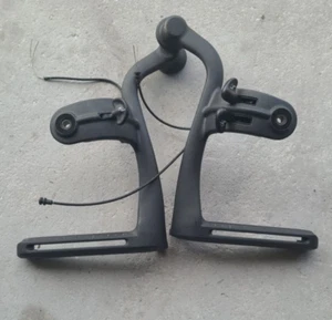 Herman Miller SWING ARM YOKE (#2) - Picture 1 of 5