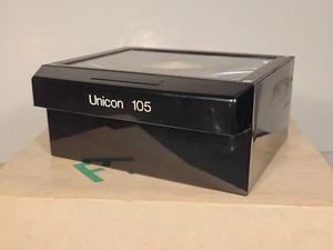 Condenseur Durst Unicon 105 - w/ Durst M700 / M800 - Tirage Moyen Format - Picture 1 of 7