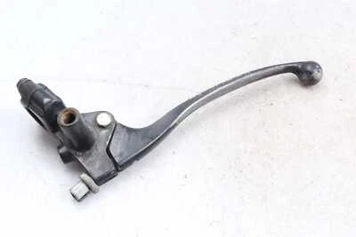 Raccordo frizione Daelim VC 125 Advance VC125F 96-99 - Immagine 1 di 4