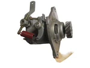 Pierce Governor GC6911-578 für Hercules 141807 Neu - Bild 1 von 4