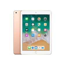 Apple iPad 6th 代32gb 内存平板电脑| eBay