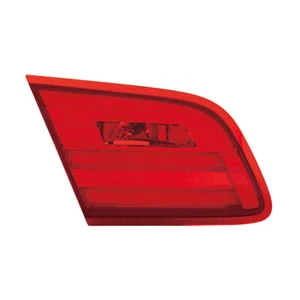 Depo 444-1328L-UE Left Passenger Side NS Nearside Inner Rear Light Lamp LED - Picture 1 of 7