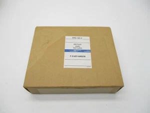 JOHNSON CONTROLS FPC-101-1 NSFS - Picture 1 of 3
