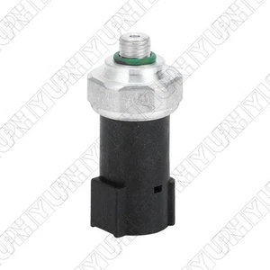 Air Conditioner Pressure Sensor Switch 921374S100 For Nissan Frontier 1998-2003 - Picture 1 of 6