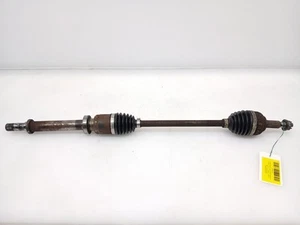8200378880 GETRIEBE VORNE RECHTS / 8200378880 / 1678167 FÜR RENAULT CLIO III - Bild 1 von 10