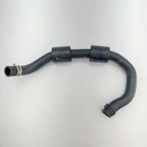 2021-2025 CHEVROLET TRAILBLAZER RADIATOR WATER COOLANT HOSE LINE PIPE TUBE OEM - Picture 1 of 7