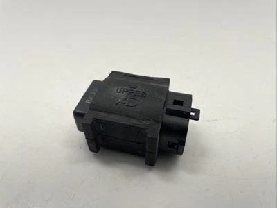 ♻️ Sensor de posición de ángulo inclinable Suzuki GSX 1250 FA L0 2010 - 2016 ♻️ Foto 1 de 4