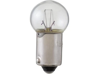 Luz de reloj para Pontiac GTO 1964-1969, 1971 Philips 85487HNBJ 1965 1966 1967 Foto 1 de 2