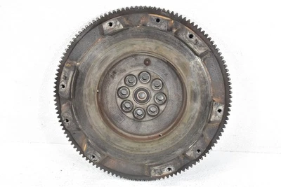 Placa flexible volante Subaru Impreza WRX STI 2004-2014 MT 04-14 Foto 1 de 4