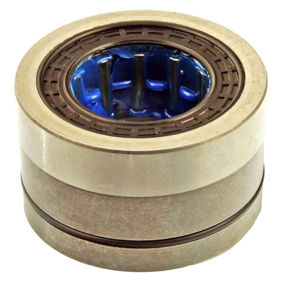 For Ford E-250 Econoline Club Wagon 80-82 ACDelco Gold Rear Axle Shaft Bearing Foto 1 de 4