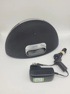 Pure Contour DAB Digitalradio 100Di i-Pod Dockingstation 20W Leistung - Bild 1 von 13