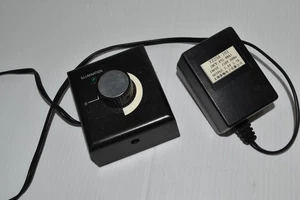 YZ25A BINOCULAR INDIRECT ILLUMINATION DIAL FOR INDIRECT OPHTHALMOSCOPE (AYK71) - Picture 1 of 2