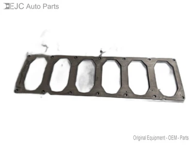 Faja bloque motor Dodge Ram 3500 2008 6,7 68005461AA diésel Foto 1 de 4