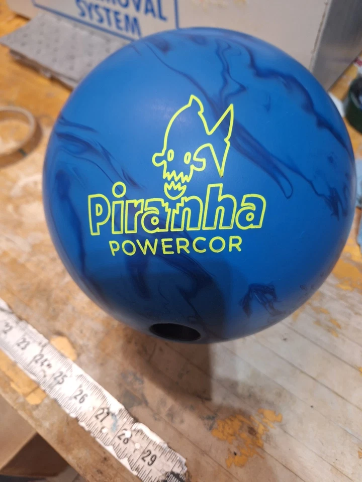 轻度使用 3 球阿森纳带 3 球滚轮袋。 — 第 1/4 张图片