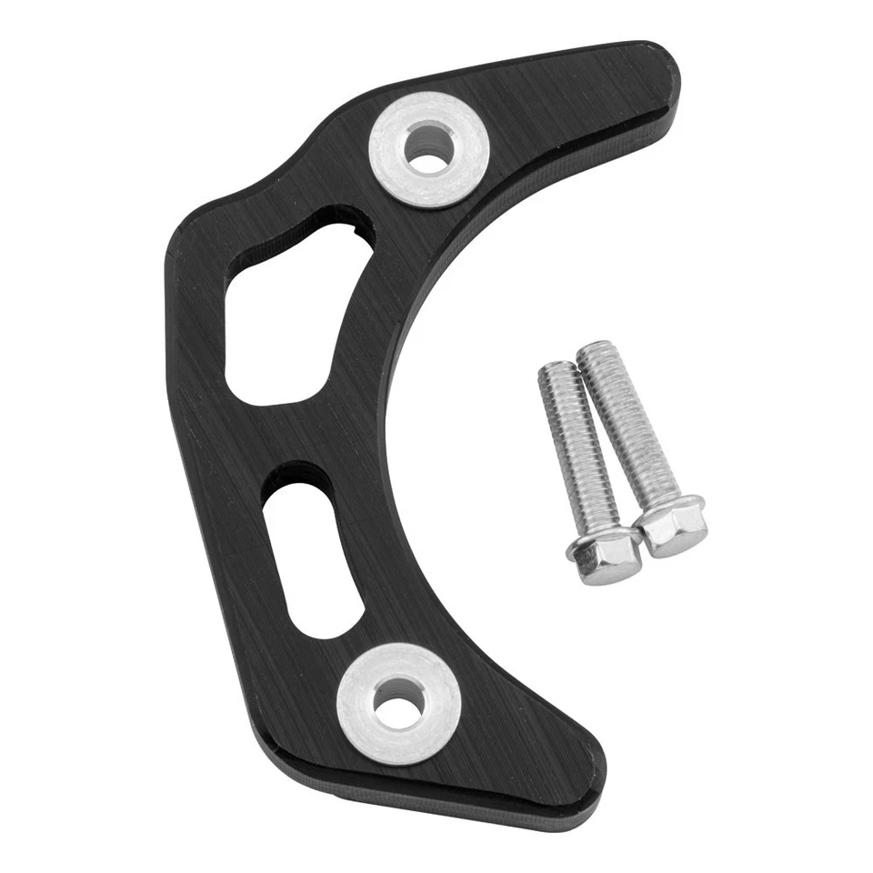 T.M. Designworks Case Saver Black for HOND CRF150R - Image 1 of 1