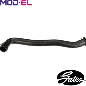 RADIATOR HOSE 05-4158 FOR FORD C-MAX/FOCUS KKDA/KKDB 1.8L CSDB/CSDA 1.8L 4cyl - Picture 1 of 8