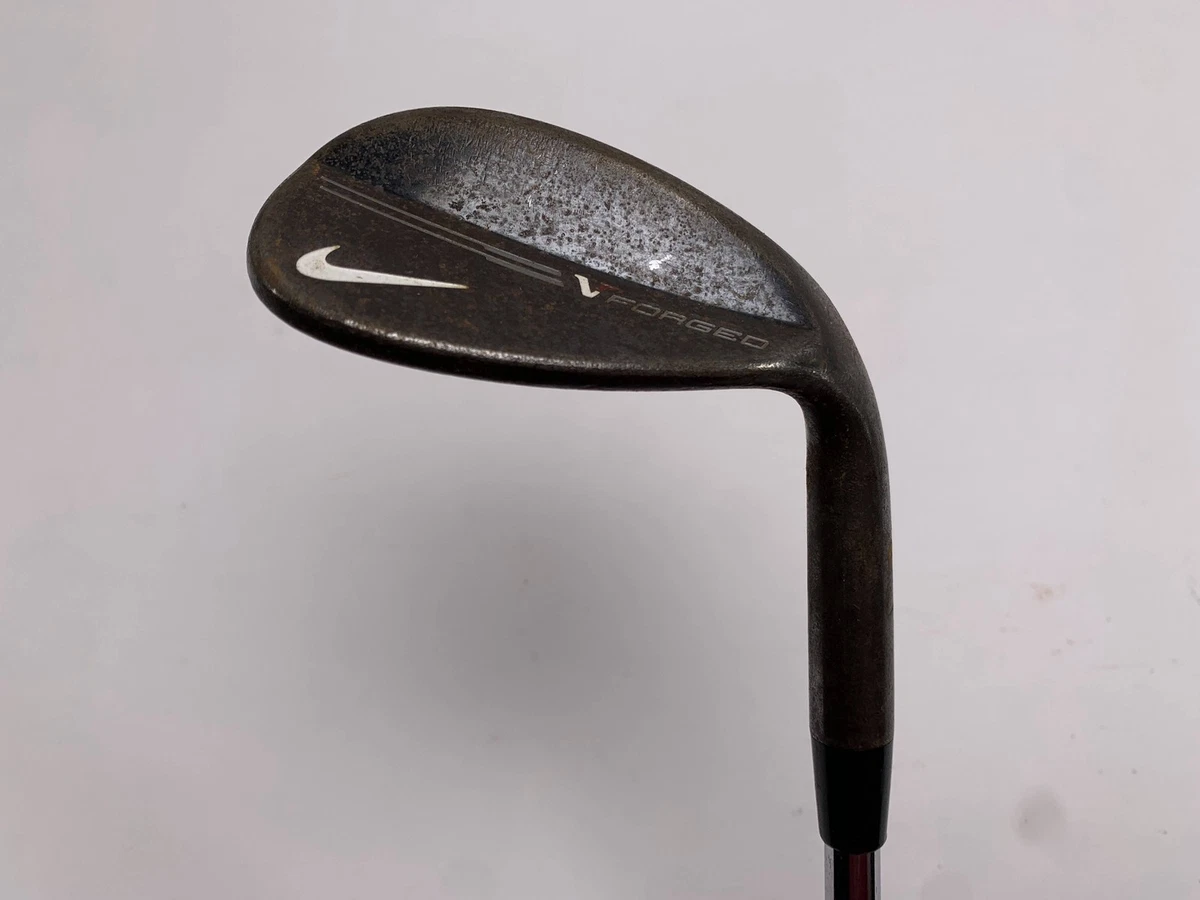 Nike Vr Forged Wedge for sale | eBay