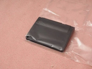 Canon DB1-3350-000 COVER, LCD, TOP For EOS C300 C500 - Picture 1 of 5
