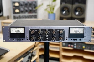 Manley Variable-Mu - Picture 1 of 2