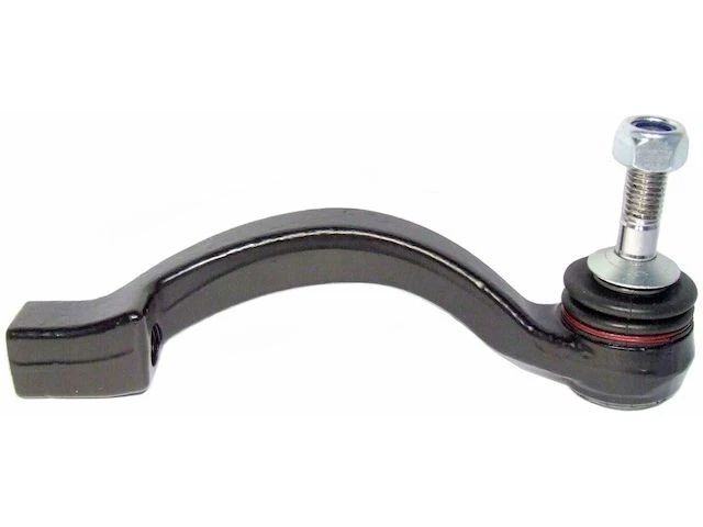 Right Outer Tie Rod End For 2004-2009 Jaguar Vanden Plas 2006 2005 2007 HM485TV - Image 1 of 1
