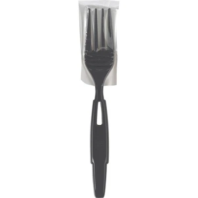Dixie Ultra® SmartStock Fork (sswpf5) - Image 1 of 4