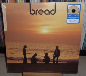 BROT JETZT TOASTED LP SWEET SURRENDER TROSTLOSER TAG DER GITARRIST WENN BABY - Bild 1 von 3
