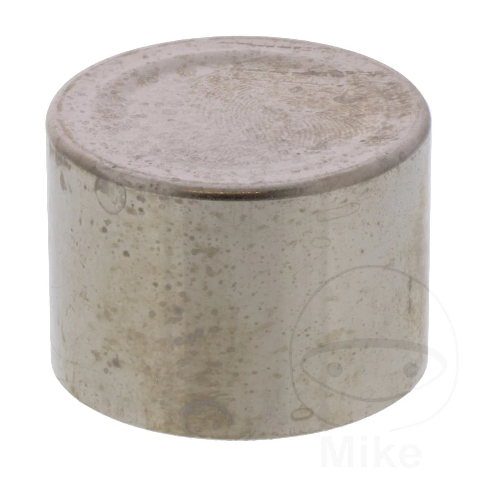 Pistón de pinza de freno Tourmax BCP-203 para Yamaha FJ 1200 1988-1997 Foto 1 de 1