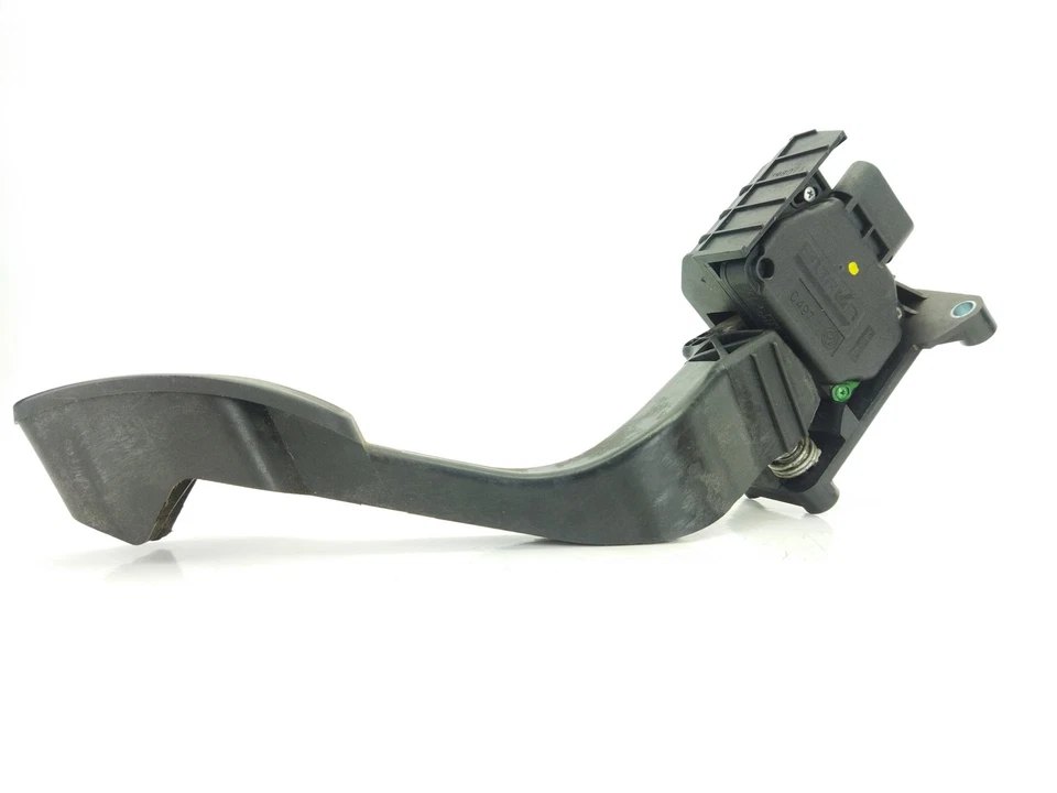 51833722 POTENZIOMETRO / 117884 PER FIAT PALIO 178_, 171_, 371_ 1.2 - Изображение 1 из 4