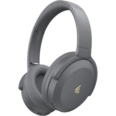 Edifier WH700NB Pro Bluetooth 5.4 Over-Ear Kopfhörer grau AAC Beamforming - Bild 1 von 4