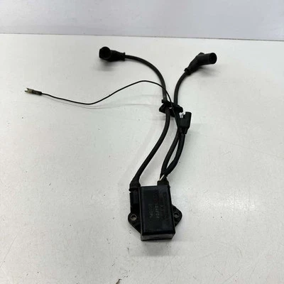 Bobina de ignição - 2005 Polaris Classic 500 - Imagem 1 de 4