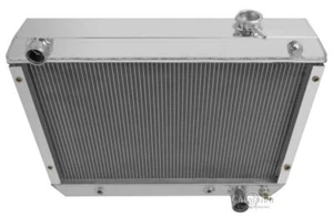 Sistemas de refrigeración Champion CC6265 - Imagen 1 de 1