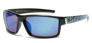 locs sunglasses men - Picture 1 of 1