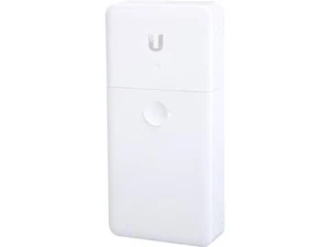 Ubiquiti Networks N-SW Outdoor 4-Port PoE Passthrough Switch - Picture 1 of 5