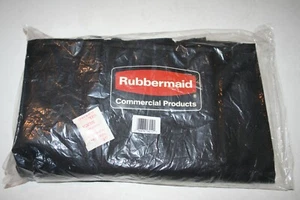 Rubbermaid 9 POCKET EXECUTIVE ORGANIZER HANGING CART CADDY 9T90 New - Picture 1 of 4