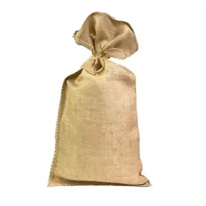 Jutesäcke Jutesack Jute Sack Rupfen natur SB-Pack - Bild 1 von 2