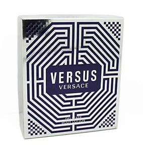 Versus, Versace, Delicate Body Lotion, 200ml. Neu - Bild 1 von 1