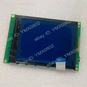 1 Stück LCD Display Screen Panel Für Compatible 5.7" LED APEX RG322421 - Bild 1 von 3