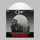 Goblin Zombi (Vinyl) 12" Album Coloured Vinyl