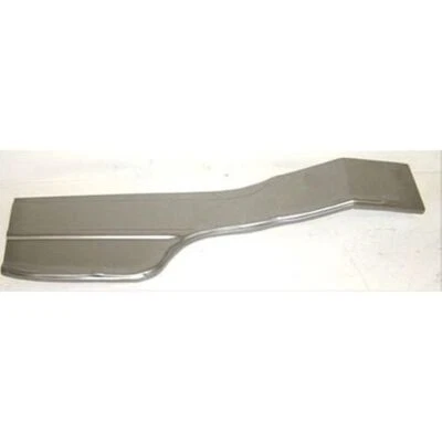 Relleno de maletero derecho Sherman 727-76AR para Chevy Bel Air 1955-1957 Foto 1 de 3