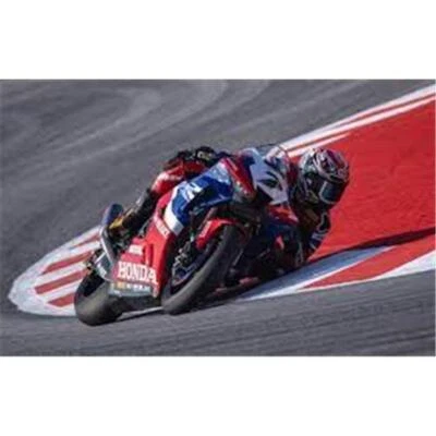 Husqvarna NUDA 900 ABS 2013 Aliant Lithium Battery YLP14 - Image 1 of 4