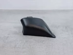 BMW E30 MT1 Sedan Back Bumper MTech End Piece Rear Guard M Technik 1 - RIGHT(1x) - Bild 1 von 6