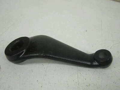 FD400A 4" DROP PITMAN ARM 80-98 F100/F150/F250/F350 RANGER, BRONCO 1 TON TAPPER - Image 1 of 4
