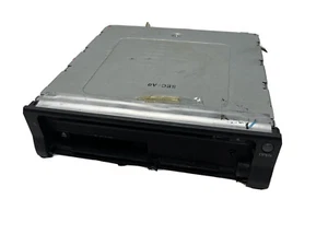06-08 ACURA TSX Navigation GPS DVDROM W/code Drive Player 39540-SEC-A030-M1 A381 - Imagen 1 de 3