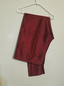 INDIAN ETHNIC WEAR CHURIDAAR PAJAMA FOR MEN SIZE 40" - Picture 1 of 2