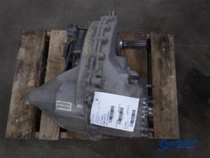 Estuche de transferencia estilo clásico rueda de 5 orejetas para camioneta Dodge 1500 16-20 1171790 - Imagen 1 de 12