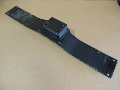 2000-2006 Chevy Silverado/GMC 2500/3500 4x4 TRANSMISSION CROSSMEMBER Genuine OEM Foto 1 de 4