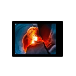 Modulo display LCD touch capacitivo 2,8 pollici 240×320 tft con pannello touch - Foto 1 di 5