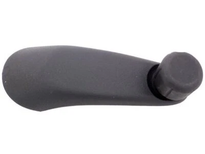 Manija de manivela de ventana Dorman 81895DS 2006 2005 2008 para Chevrolet C8500 2003-2009 Foto 1 de 2