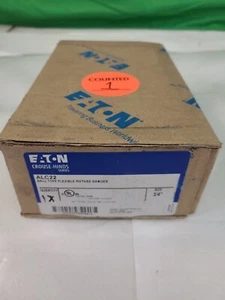 EATON ALC22-ALC flexible fixture hanger-3/4" BALL TYPE HAZARDOUS CLASSIFIED LOC - Picture 1 of 3